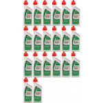 Castrol Garden Chain Öl 20x 1l = 20 Liter