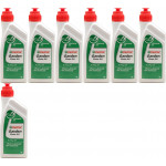 Castrol Garden Chain Öl 7x 1l = 7 Liter