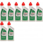 Castrol Garden Chain Öl 8x 1l = 8 Liter