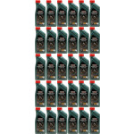 Castrol Magnatec Motoröl 5W-30 C3 30x 1l = 30 Liter