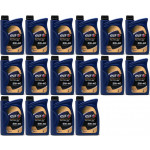 Elf Evolution FULL-TECH LSX 5W-40 Motoröl 16x 1l = 16 Liter