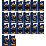 Elf Evolution FULL-TECH LSX 5W-40 Motoröl 20x 1l = 20 Liter