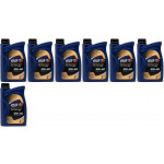 Elf Evolution FULL-TECH LSX 5W-40 Motoröl 7x 1l = 7 Liter
