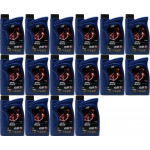 Elf Moto 2 Race 2-T vollsynthetisches 100% Ester Motorrad Motoröl 16x1l=16 Liter