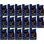 Elf Moto 2 Race 2-T vollsynthetisches 100% Ester Motorrad Motoröl 17x1l=17 Liter