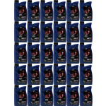 Elf Moto 2 Race 2-T vollsynthetisches 100% Ester Motorrad Motoröl 30x1l=30 Liter