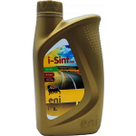 ENI i-Sint MS 5W-40 Motoröl 1l