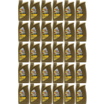 ENI i-Sint 5W-40 Motoröl 30x 1l = 30 Liter