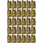 ENI i-Sint 5W-30 Motoröl 30x 1l = 30 Liter