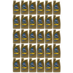 ENI i-Sint Tech 0W-30 Motoröl 30x 1l = 30 Liter