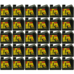 Eni i-Base 15W-40 Motoröl 30x 1l = 30 Liter