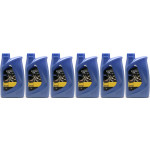 ENI Fork Oil SAE 5W Gabelöl fork oil 6x 1l = 6 Liter