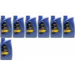 ENI Fork Oil SAE 5W Gabelöl fork oil 7x 1l = 7 Liter