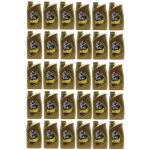 Eni i-Ride Racing 10W-60 synthetisches Motorrad Motoröl 30x 1l = 30 Liter