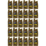 Eni i-Ride Racing 5W-40 synthetisches Motorrad Motoröl 30x 1l = 30 Liter