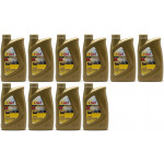 Eni i-Sint 0W-20 Motoröl 10x 1l = 10 Liter
