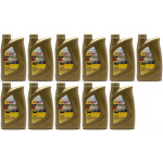 Eni i-Sint 0W-20 Motoröl 11x 1l = 11 Liter