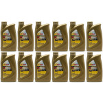Eni i-Sint 0W-20 Motoröl 12x 1l = 12 Liter
