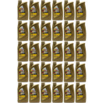 Eni i-Sint 0W-20 Motoröl 30x 1l = 30 Liter