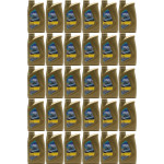 Eni i-Sint tech R 5W-30 Motoröl 30x 1l = 30 Liter