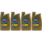 Eni i-Sint tech R 5W-30 Motoröl 4x 1l = 4 Liter
