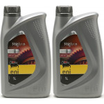 Eni Rotra ATF II D Automatikgetriebeöl 2x 1l = 2 Liter