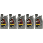 Eni Rotra ATF II D Automatikgetriebeöl 5x 1l = 5 Liter