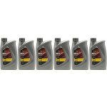 Eni Rotra ATF II D Automatikgetriebeöl 6x 1l = 6 Liter