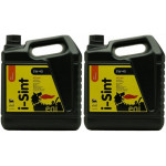 ENI i-Sint 5W-40 Motoröl 2x 5 = 10 Liter