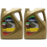 Eni i-Sint MS 5W-30 Motoröl 2x 5 = 10 Liter