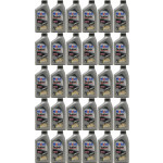 Mobil Super 2000 X1 10W-40 Diesel & Benziner Motoröliter 30x 1l = 30 Liter