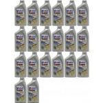 Mobil Super 3000 XE 5W-30 Motoröl 20x 1l = 20 Liter