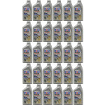 Mobil Super 3000 XE 5W-30 Motoröl 30x 1l = 30 Liter