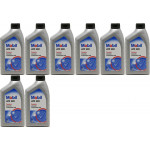 Mobil 1 ATF 220 Automatiköl Getriebeöl 8x 1l = 8 Liter