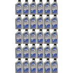 Mobil 1 ATF LT 71141 Automatiköl Getriebeöl 30x 1l = 30 Liter