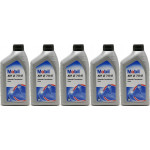 Mobil 1 ATF LT 71141 Automatiköl Getriebeöl 5x 1l = 5 Liter