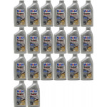 Mobil Super 3000 X1 Formula FE 5W-30 Motoröl 20x 1l = 20 Liter