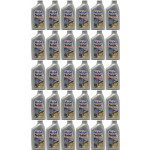 Mobil Super 3000 X1 Formula FE 5W-30 Motoröl 30x 1l = 30 Liter