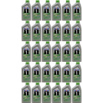 Mobil 1 ESP x3 0W-40 Motoröl 30x 1l = 30 Liter