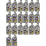 Mobil Super 3000 Formula V Longlife 5W-30 Motoröl 20x 1l = 20 Liter