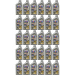 Mobil Super 3000 Formula V Longlife 5W-30 Motoröl 30x 1l = 30 Liter