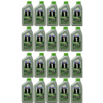 Mobil 1 ESP 0W-30 (504.00/ 507.00) Motoröl 20x 1l = 20 Liter