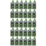Mobil 1 ESP 0W-30 (504.00/ 507.00) Motoröl 30x 1l = 30 Liter