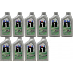 Mobil 1 ESP LV 0W-30 (A5/B5, C2) Motoröl 10x 1l = 10 Liter