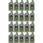 Mobil 1 ESP X2 0W-20 Motoröl 20x 1l = 20 Liter