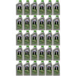 Mobil 1 ESP X2 0W-20 Motoröl 30x 1l = 30 Liter