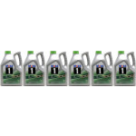 Mobil 1 ESP X2 0W-20 Motoröl 6x 5 = 30 Liter