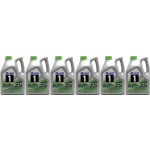Mobil 1 ESP 0W-30 (504.00/ 507.00) Motoröl 6x 5 = 30 Liter