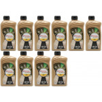 Total Quartz 9000 NFC 5W30 Motoröl 10x 1l = 10 Liter
