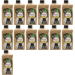 Total Quartz 9000 NFC 5W30 Motoröl 13x 1l = 13 Liter